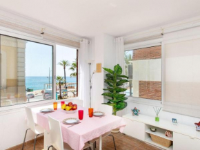 Apartment Leomar